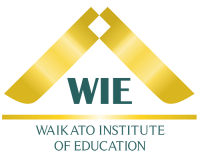 Waikato institute of education