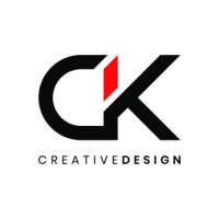 Ck-kreativwerkstatt