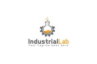 Industrial laboratories