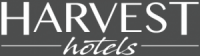 Harvest hotel