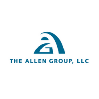 Tag the allen group