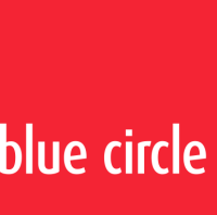 Bluecircle advertising