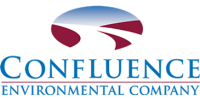 Confluence environmental field services
