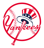Yankee fiber control