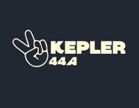 Kepler painting