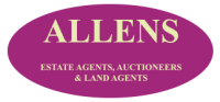 Allen's estate services llc