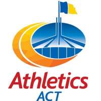 Athletics act
