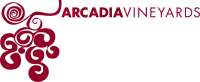 Arcadia wines