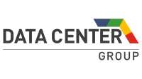 Data center group