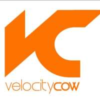 Velocity cow