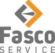 Fasco service srl