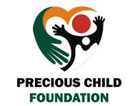Precious child foundation