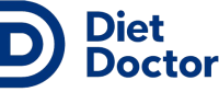 Diet doctor