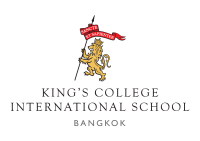 International school bangkok