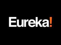 Euraka-exklusiv