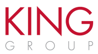 King group property