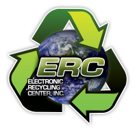 American electronic recycling