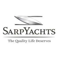 Sarp yachts