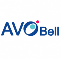 Avo-bell language and examination centre