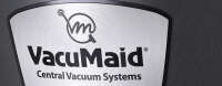 Vacumaid-central vacuum systems