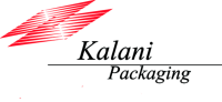 Kalani packaging
