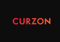 Curzon company