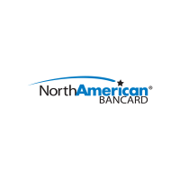North american payment solutions