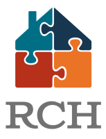 Community housing development corporation of north richmond