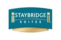 Staybridge Suites Chantilly - Dulles Airport Extended Stay Hotel