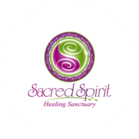 Spiritual center for positive