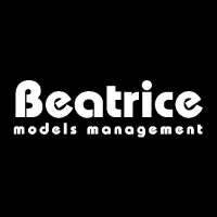 Beatrice models