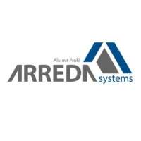 Arreda systems