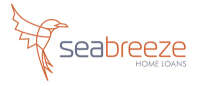 Sea breeze home loans