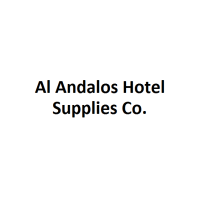 Al Andalos Hotel Supplies