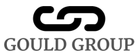 Gould group