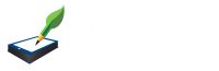 Yokufunda consulting