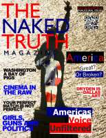 The naked truth magazine