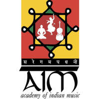 Academy of indian music and fine arts