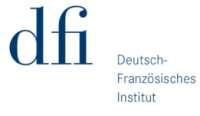 Deutsch-französisches institut