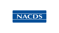 National association of chain drug stores (nacds)