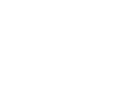 Riverside interiors