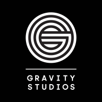 Gravity force studios