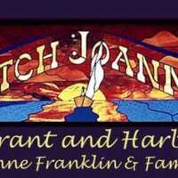 Ketch joanne restaurant & bar