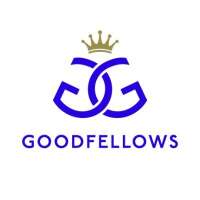 The goodfellows gmbh & co. kg