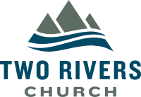 Two rivers church south florida