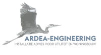 Ardea-engineering