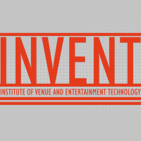 Invent institute of venue and entertainment technology