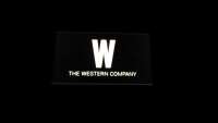 The westerner