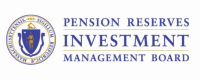 Massachusetts pension reserves investment management