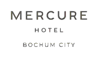 Mercure hotel bochum city